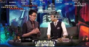 吃瓜路人甲解说,揭秘娱乐圈幕后风云