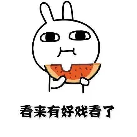 吃瓜不是源自活着吗,网络流行语的演变与启示