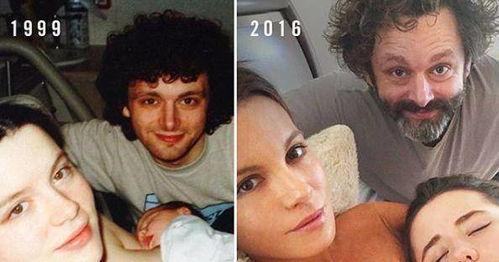 前男友吃瓜故事,一场甜蜜变苦的恋爱揭秘