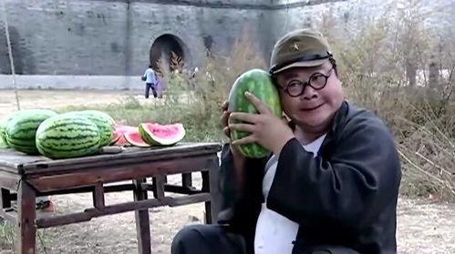 翻译吃瓜不给钱,你敢吗？揭秘网络热议背后的真相