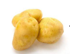 茭瓜中有黑点可以吃吗,能否放心食用？