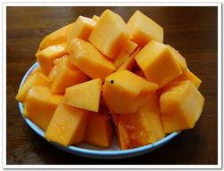 小赫吃瓜,揭秘娱乐圈那些不为人知的幕后故事