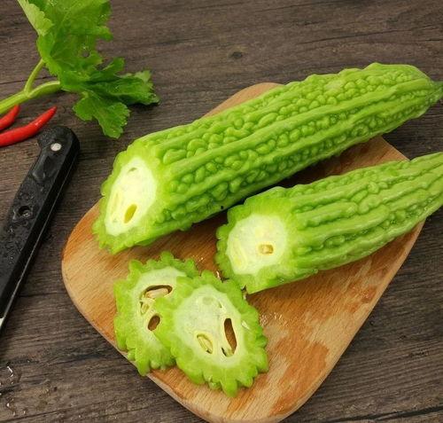 唐白虎吃瓜,一场穿越时空的吃瓜盛宴