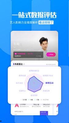吃瓜网站fun,揭秘娱乐圈最新热点事件