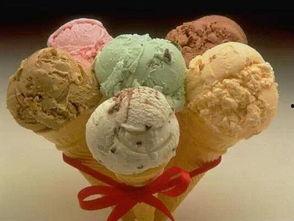 冰激凌网纹瓜几月吃