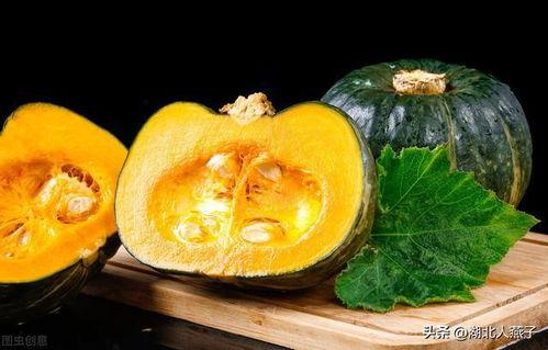 伏天吃三瓜是什么瓜,清凉一夏的养生之道