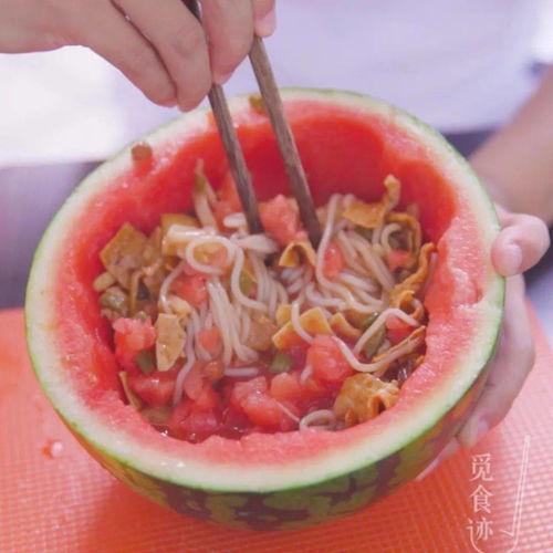 吃瓜的角落,网络舆论场中的独特视角与现象分析