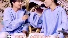 mewgulf吃瓜,揭秘MewGulf吃瓜背后的娱乐风云