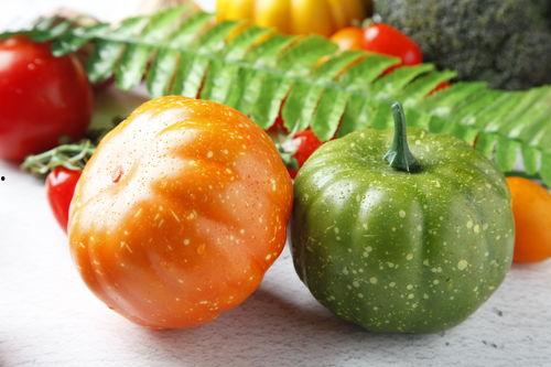 今日四川吃瓜,今日吃瓜指南，揭秘川菜背后的故事