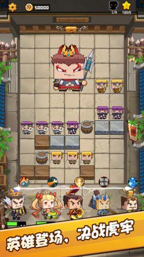 吃瓜吃苍蝇的游戏,一场别开生面的吃瓜吃苍蝇游戏大揭秘