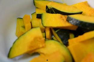 抖音火吃瓜,火吃瓜，揭秘娱乐圈最新热点事件