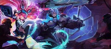 王者荣耀夏侯吃瓜,揭秘王者荣耀中的神秘事件